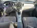 2005 TOYOTA HIGHLANDER