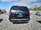 2008 CHEVROLET Suburban