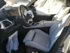 2025 BMW X7