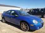 2004 DODGE Neon
