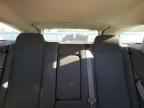 2006 DODGE MAGNUM