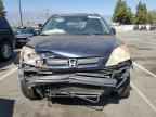 2008 HONDA CR-V