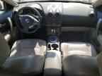 2010 NISSAN ROGUE