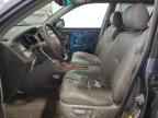 2004 TOYOTA HIGHLANDER