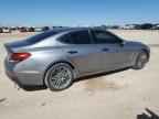 2020 GENESIS G70