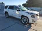 2019 CADILLAC ESCALADE