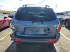 2003 HYUNDAI SANTA FE
