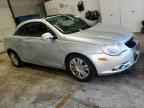 2007 VOLKSWAGEN EOS