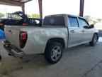 2007 CHEVROLET COLORADO
