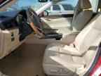 2013 LEXUS ES 300H