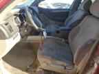 2003 TOYOTA 4Runner