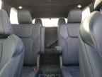 2024 LEXUS TX 500H