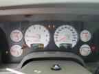 2004 DODGE RAM 1500