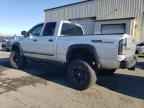 2004 DODGE RAM 1500