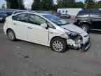 2012 TOYOTA Prius Plug-In