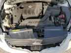 2009 NISSAN ALTIMA