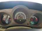 2010 DODGE Avenger