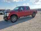 2016 FORD F-350