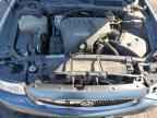 2000 BUICK Lesabre