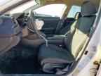 2020 HONDA Insight