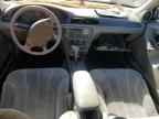 1999 CHEVROLET MALIBU