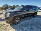 2016 GMC Yukon XL