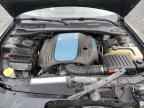 2006 DODGE CHARGER