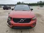 2019 VOLVO XC40