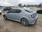2016 TOYOTA SCION