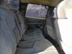 2007 GMC Sierra
