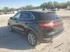 2016 LINCOLN MKC