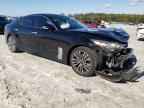 2018 KIA Stinger