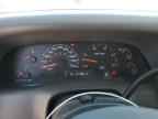 2003 FORD F-250