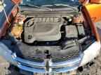 2011 DODGE Avenger