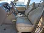 2005 TOYOTA HIGHLANDER