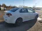 2015 MITSUBISHI LANCER