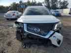 2020 NISSAN PATHFINDER