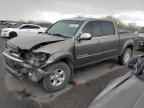 2005 TOYOTA TUNDRA