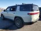 2025 RIVIAN R1s