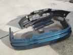 1998 HONDA CIVIC