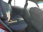 2003 TOYOTA RAV4