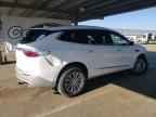 2024 BUICK ENCLAVE