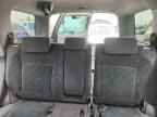 2006 HONDA CR-V