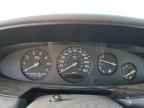 1996 CHRYSLER Sebring