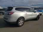2015 CHEVROLET TRAVERSE