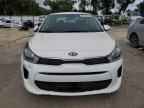 2019 KIA RIO