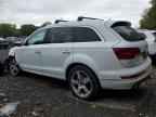 2015 AUDI Q7