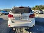 2015 DODGE JOURNEY