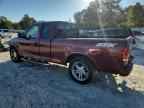 2003 FORD F-150