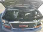 2010 GMC Savana